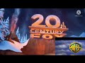 20th Century Fox Kicks New Line Cinema Away BSS 2009 With Paramount And WB 3D