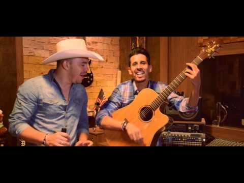 Cuidado Com A Pinga video
