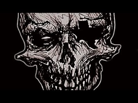 Cursed x Freddie dredd x Lil kaine unknow (Prod. Rayah.c)