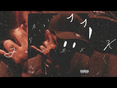 JeiBi K. - Mi Diabla🐍 (Prod. @NovaltBeatz )