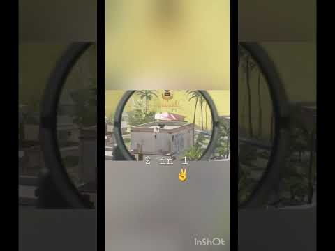 The Freedom Clan #warzone