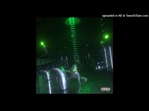 KAMIYADA+ - NO FEAR FREESTYLE, PT 2 (Ft. LBFRmikey)