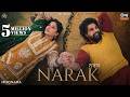 Narak Jai Randhhawa Shehnaaz Gill Ishqnama Arvvindr Khaira B Praak 24th July
