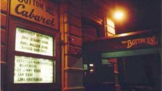 Terry Reid - Seed Of Memory (Bottom Line 1976)