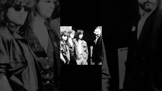 Azra - Ko to tamo pjeva