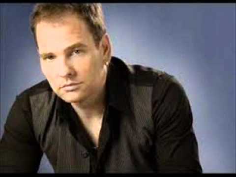 Alen Nižetić - Boli me uspomena