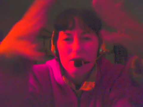 LynxDoll - Noël 2009/pt.4 💋🎄🫶🏻🎄💖