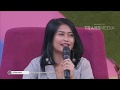 P3H - Ovi Sovianti Pernah Ditawari Prostitusi Online (29/1/19) Part 3