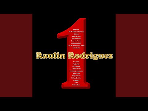 Que Me Importa Si Tu Te Vas