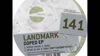 Landmark - Swag (Original Mix)