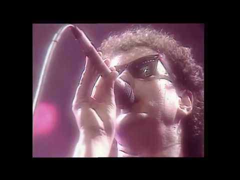 Geraint Jarman a'r Cynganeddwyr - 700 Mlynedd