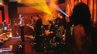 Glen Campbell   Wichita Lineman Live on Later with Jools