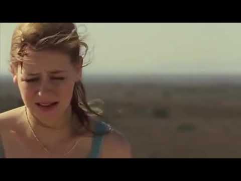 Смъртоносна жътва   филм с БГ АУДИО   Deadly Harvest 2008