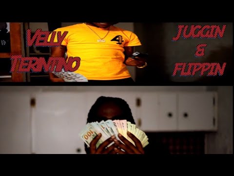 Video thumbnail mlbE03Ph9yQ