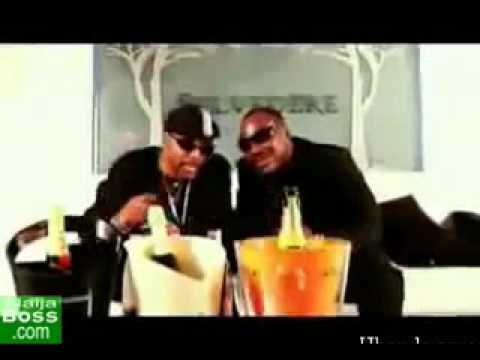 NAETO C   ASEWO (Naija music) www.naijamusic247.com