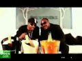 NAETO C ASEWO Naija Music Www Naijamusic247 Com