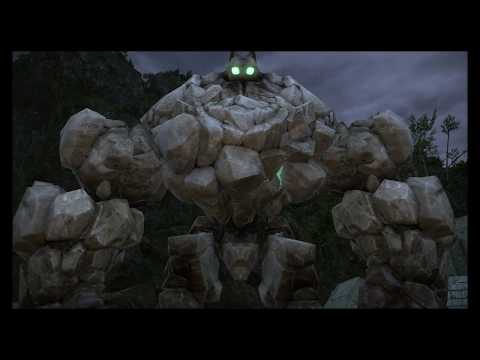 FFXIV Heavensward: Cave Found, SCH 50 & 52 Quests - Charmin's Icy Adventure Pt. 111