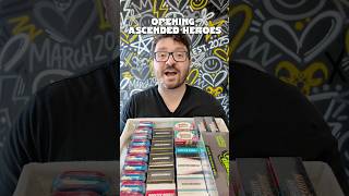 Can’t wait for the @KykyRips  6-7 Card Show! #pokemoncards #pokemon #pokemontcg