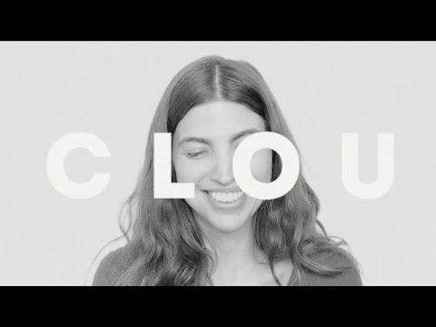 Clou - Comme au cinéma [clip officiel]