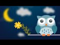 Lullaby and Good Night ( Brahms Lullaby ) - Baby ...