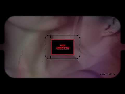 Joash - Timeline | The Midnyte