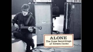 Rivers Cuomo - This Is The Way