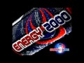 Energy2000 Mix Vol.11 [+1h] 