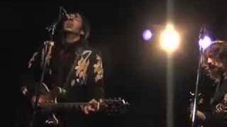 Blackie and the Rodeo Kings "Heaven For a Lonely Man"