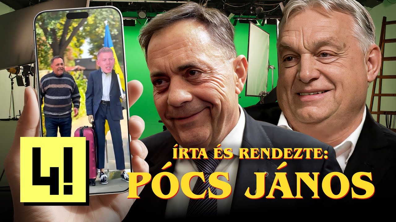 A fideszes képviselő, aki olyat tud, ami Orbánnak se menne