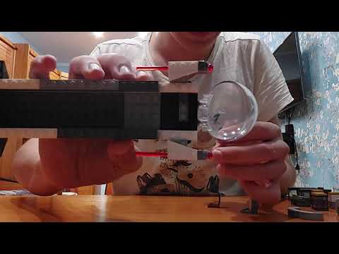 Лего Звёздные Войны. Космический корабль | Самоделки