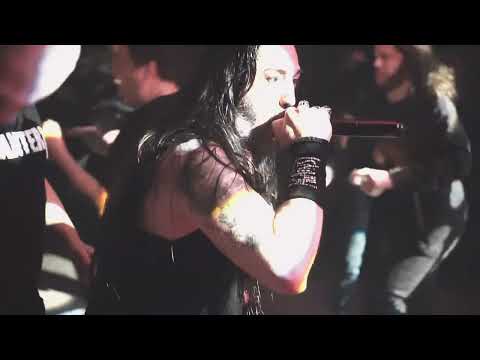 All Against - Nação Valente e Imor(t)al [Official Music Video]