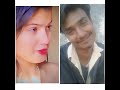 Saajan Kkjha Akshita Dwivedi Duet Song Out Now