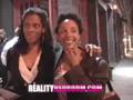 Brittney Sex Tape Live By RealityBedroom Com