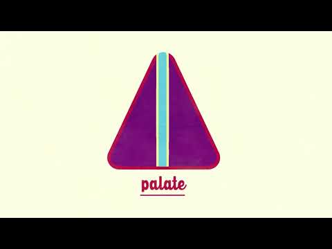 Causes And Types of Deviated Nasal Septum (DNS)?