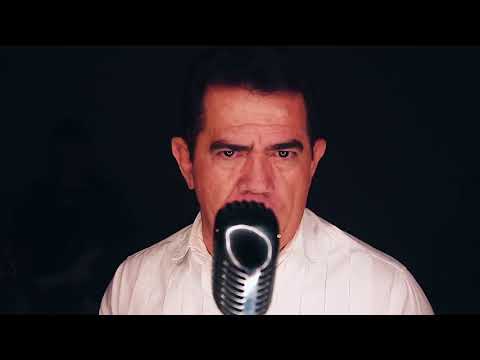 Chagas Sobrinho and Bless Music