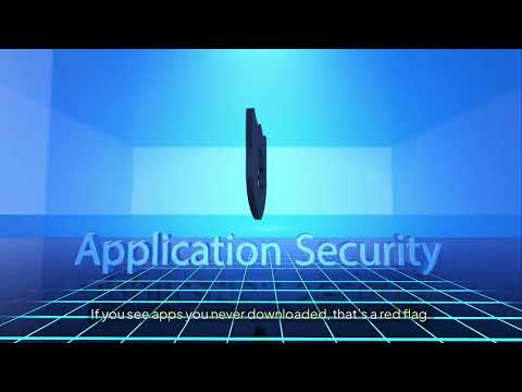 🔒 5 Clear Signs Your Phone Has Been Hacked (And How to Fix It)