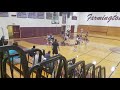 Jake summer league highlights 7-20