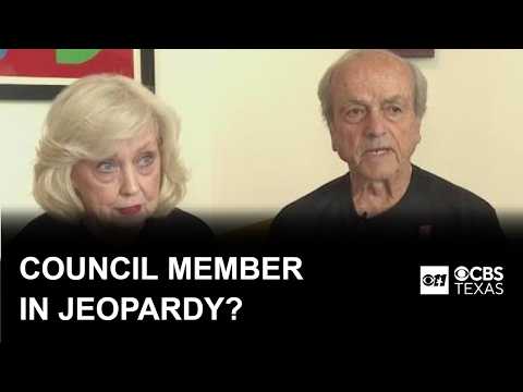 North Dallas neighbors push back on proposed developments ...
