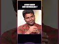 Can Yellamma Revive Nithin Career Robinhood Venu Dil Raju Thammudu Tfi Infini Feed