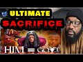The Movie HIM Reveals The Dark Price To Be The GOAT
