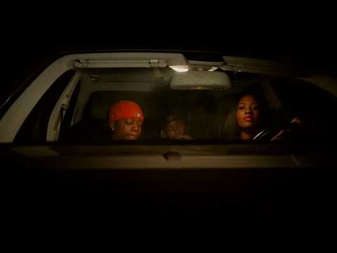 Dollasign Green x Pooh Pistols x Who TF Told You (MusicVideo)