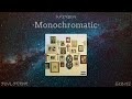 UICIDEBOY Monochromatic 528 Hz Healing Frequency