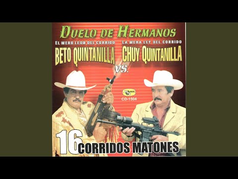 download lagu mp3 mp4 Oscar Camarillo, download mp3 Oscar Camarillo free download, download mp3 Oscar Camarillo