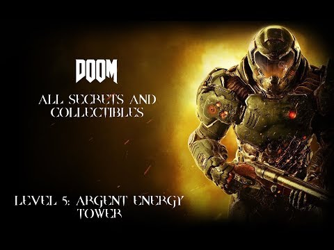 11446627542872901014alledoom 2016 Secrets Collectibles Level 5 Argent Energy Towerhtml