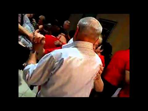 ALEDORY MIX - PRIMORCI I ISTRIJAN - LJUBAVI - JA NEMAM VIŠE RAZLOGA DA ŽIVIM