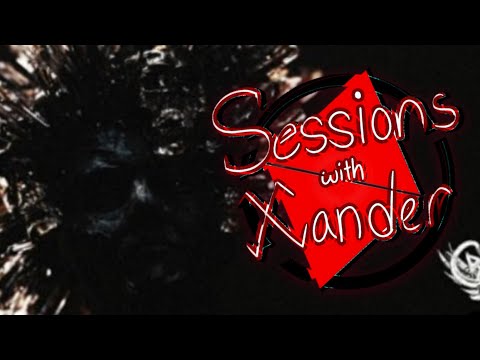 Crimson Scar - Blutaar