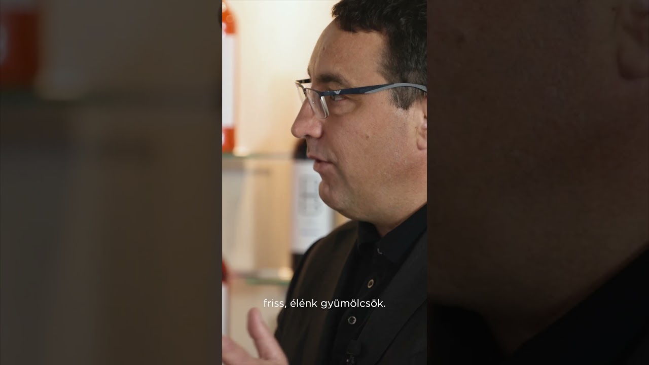 A BB nem csupán márka