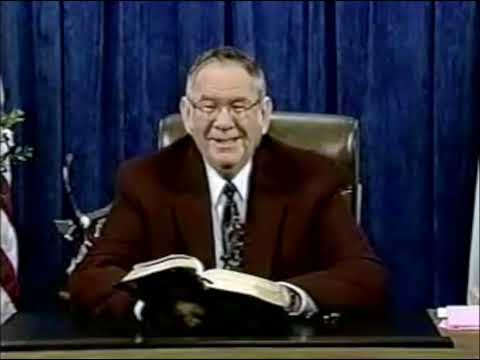 42. Luke 24:22 - 24:53 END