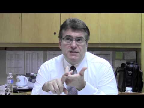 Ocular Disease: Spotlight on MBKU's Eye Care Center