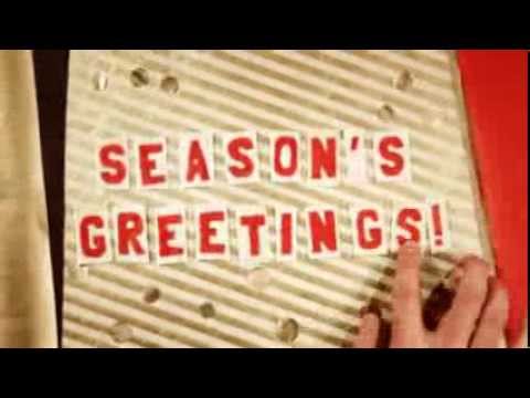 Watch video Merry Christmas 2013